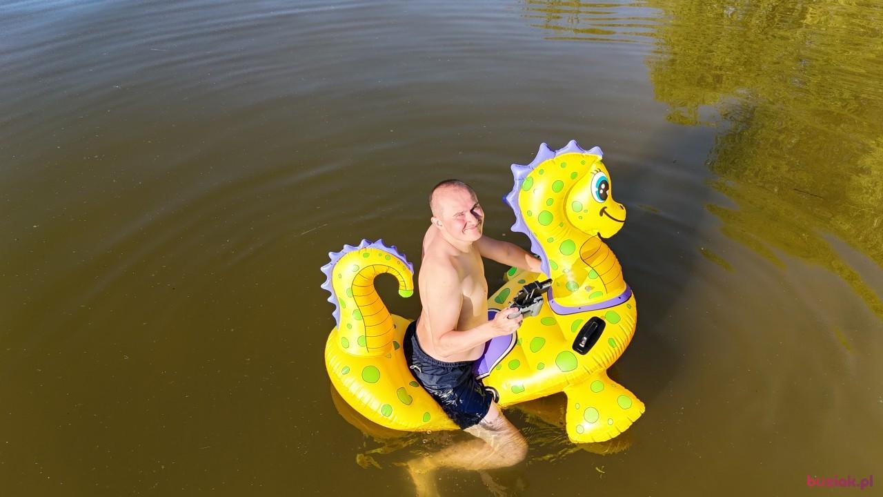 Michał, Male, 37, Zgierz, Polska, Photo: 719