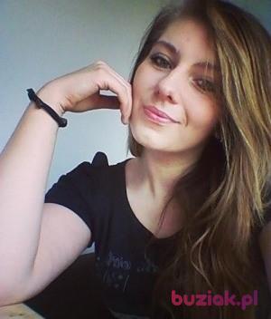 Asia, Kobieta, 31, Kołobrzeg, Polska, Zdjęcie: 3