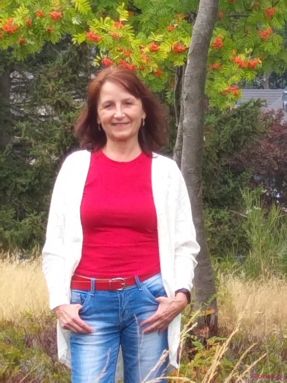 Renata, Female, 62, Essen, Niemcy, Photo: 3
