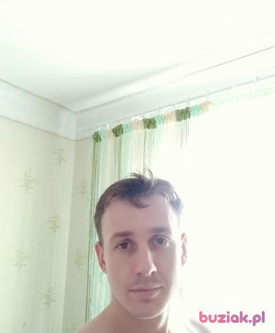 Witek, Male, 38, Siedlce, Polska, Photo: 3