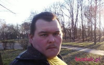 sebastian, Male, 50, Mysłowice, Polska, Photo: 3