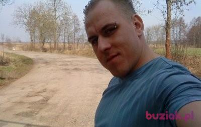 mirek, Mężczyzna, 40, Bydgoszcz, Polska, Zdjęcie: 5