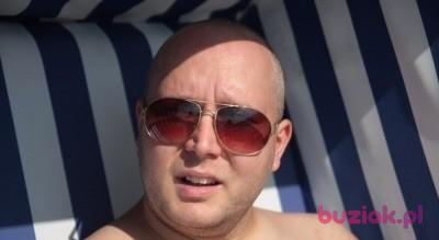 Marcin, Male, 39, Płock, Polska, Photo: 3