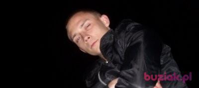Jarosław, Mężczyzna, 36, Zduńska Wola, Polska, Zdjęcie: 3