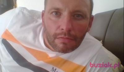 Robert, Mężczyzna, 48, Gromitz, Niemcy, Zdjęcie: 2