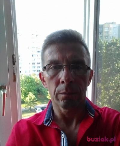 Tomek, Mężczyzna, 58, Polska, Zdjęcie: 4
