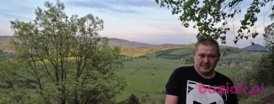Henry , Mężczyzna, 42, Dusseldorf, Niemcy, Zdjęcie: 3