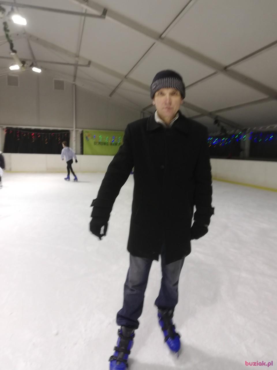 Wiesiek, Mężczyzna, 48, Warszawa, Polska, Zdjęcie: 9