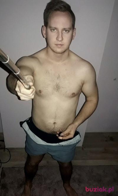 MARCIN, Mężczyzna, 33, Sokołów Podlaski, Polska, Zdjęcie: 2
