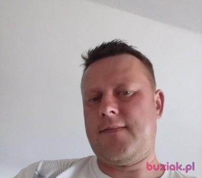 Radek, Mężczyzna, 41, Ostróda, Polska, Zdjęcie: 1