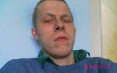 Łukasz, Male, 35, Czarna Białostocka, Polska, Photo: 2