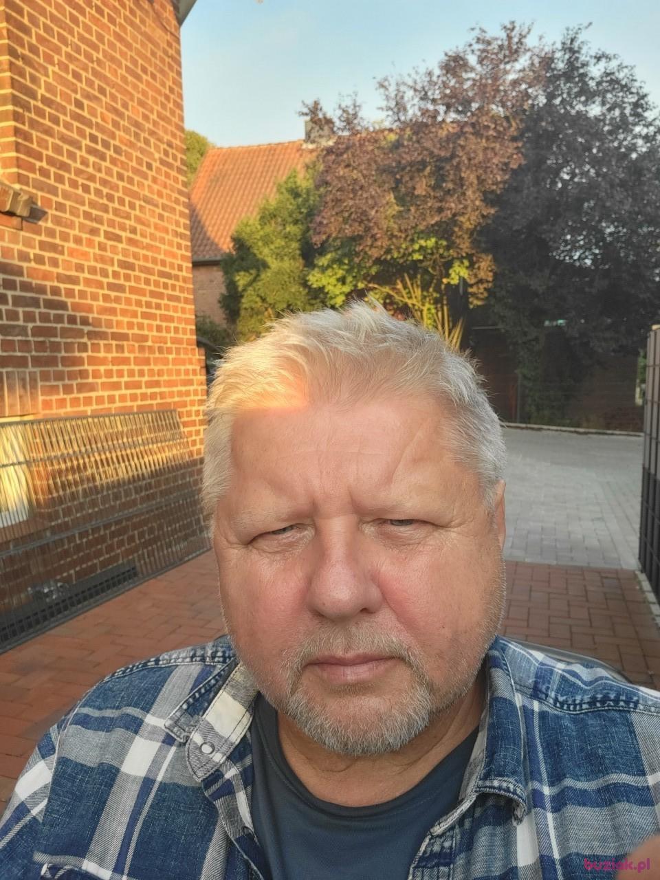 St :), Mężczyzna, 59, Gromitz, Niemcy, Zdjęcie: 1