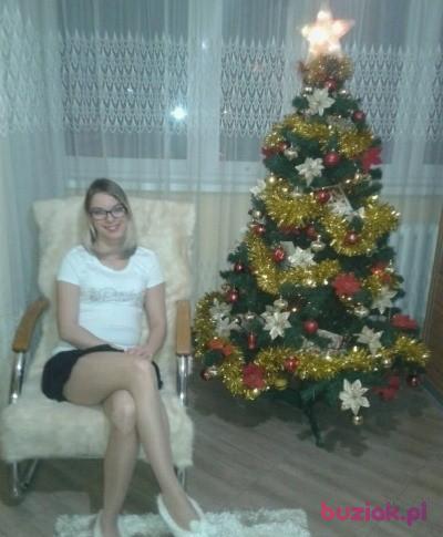 Patrycja, Female, 32, Oleśnica, Polska, Photo: 4