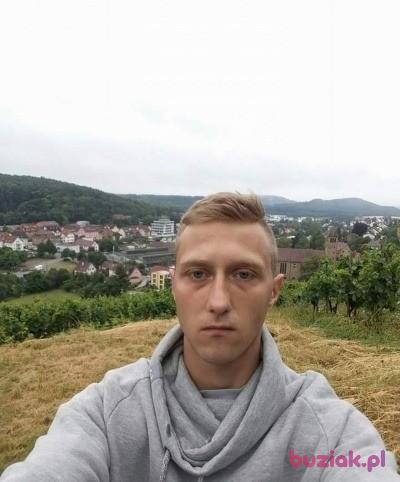 mariusz25opo, Male, 33, Polska, Photo: 2