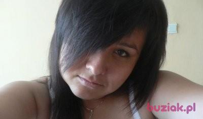 justynak24, Female, 46, Polska, Photo: 5