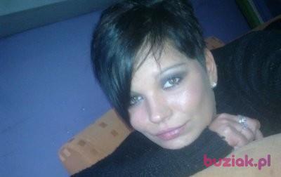 anka, Kobieta, 35, Dunfermline, Wielka Brytania, Zdjęcie: 3