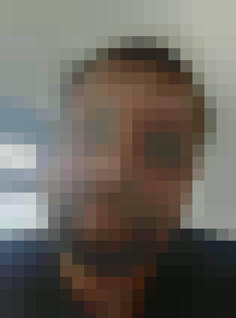 Lukasz, Mężczyzna, 38, Westminster, Wielka Brytania, Zdjęcie: 2