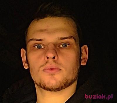 Wiktor, Male, 33, Płońsk, Polska, Photo: 3