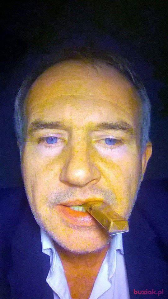 Artur, Male, 63, Wrocław, Polska, Photo: 2