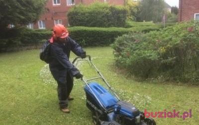 Marek, Mężczyzna, 52, Westminster, Wielka Brytania, Zdjęcie: 3