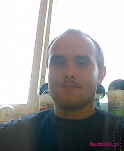 krzysiek, Mężczyzna, 37, Sosnowiec, Polska, Zdjęcie: 2