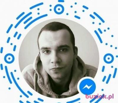 Maciek, Mężczyzna, 30, Ostróda, Polska, Zdjęcie: 2