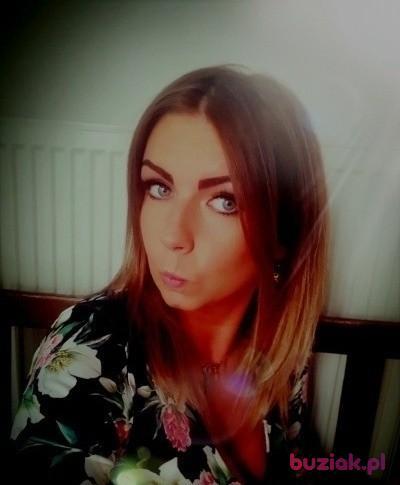 ONA, Female, 38, Wrocław, Polska, Photo: 3