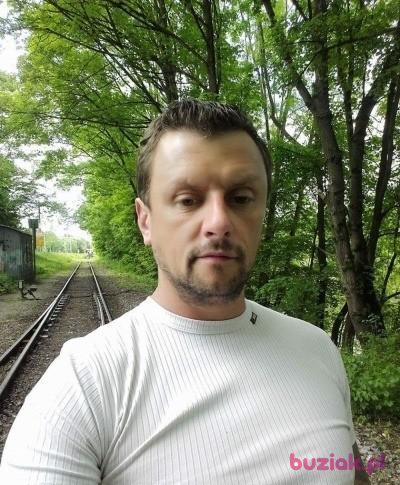 Pawel, Male, 50, Berlin, Niemcy, Photo: 7