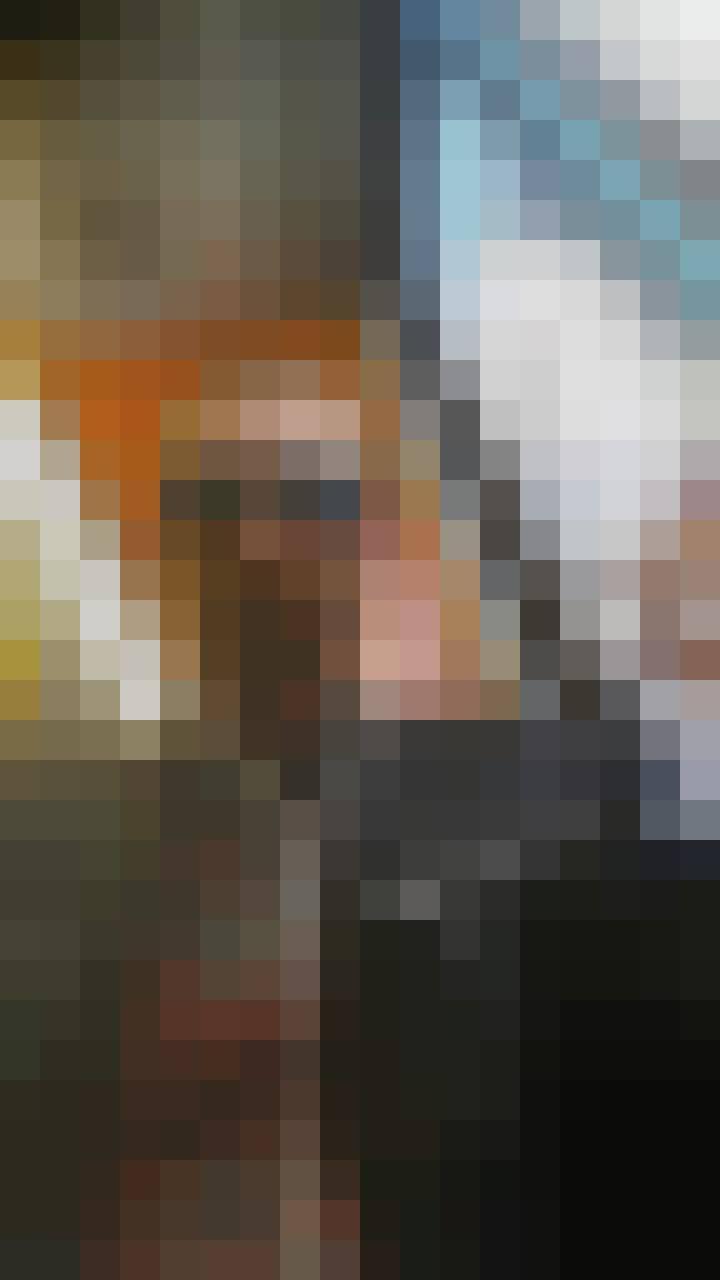 Marcin, Mężczyzna, 45, Frankfurt, Niemcy, Zdjęcie: 3