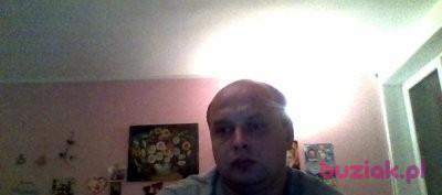onwro34, Male, 46, Wrocław, Polska, Photo: 1