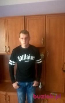 Daniel, Mężczyzna, 29, Ciechocinek, Polska, Zdjęcie: 3