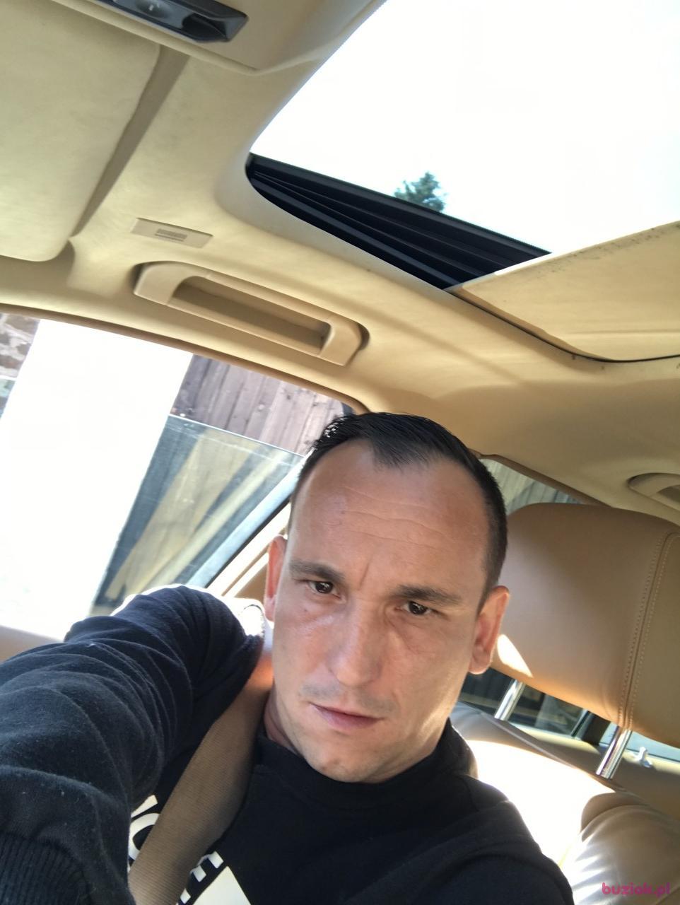 Arooo, Mężczyzna, 42, Westminster, Wielka Brytania, Zdjęcie: 2