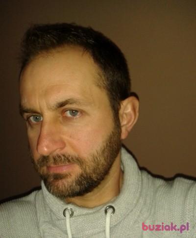 Piotr, Male, 47, Orzesze, Polska, Photo: 3