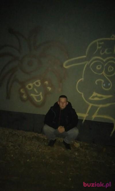 Adam, Mężczyzna, 28, Żukowo, Polska, Zdjęcie: 4