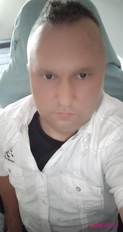 Marcin, Male, 44, Jelenia Góra, Polska, Photo: 6