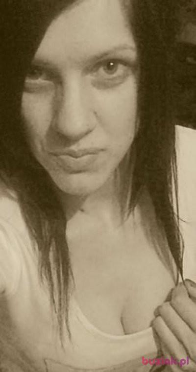 Justyna, Female, 32, Kutno, Polska, Photo: 4