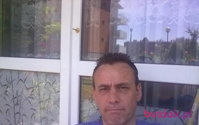 TOMASZ, Male, 51, Szczecin, Polska, Photo: 2