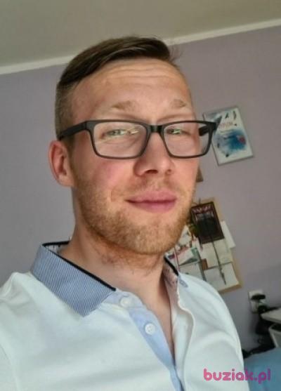 Lukasz, Mężczyzna, 33, Birmingham, Wielka Brytania, Zdjęcie: 1