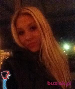 Sylwia, Kobieta, 38, Warszawa, Polska, Zdjęcie: 2