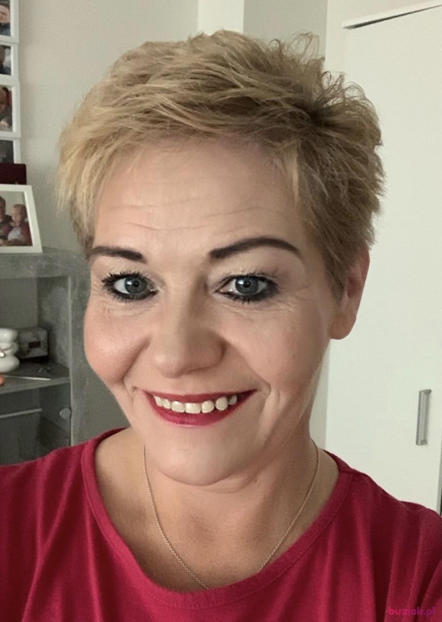 Violetta, Female, 58, Cologne, Niemcy, Photo: 5
