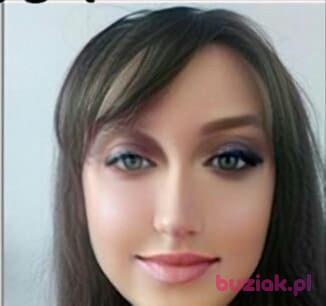julia, Female, 28, Dziwnów, Polska, Photo: 3