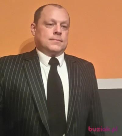 Piotr, Male, 51, Kraków, Polska, Photo: 2