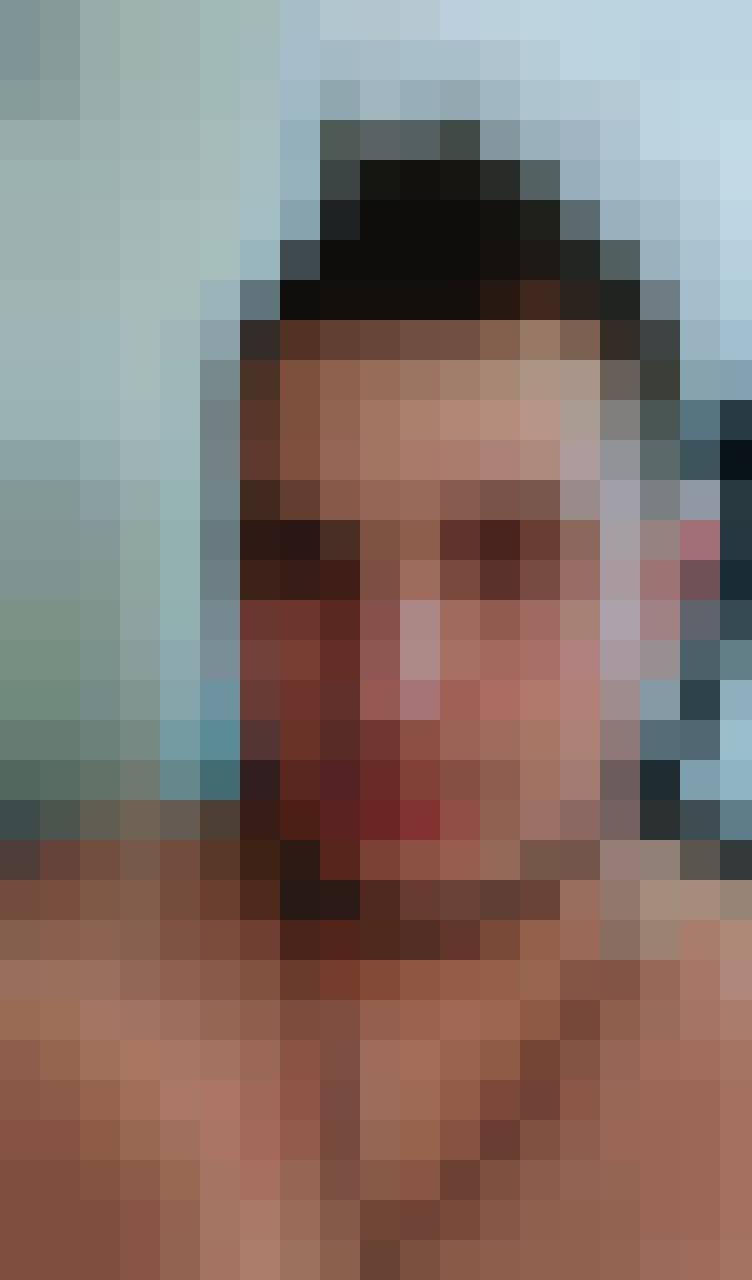 Martin, Mężczyzna, 33, Strzelce Opolskie, Polska, Zdjęcie: 5