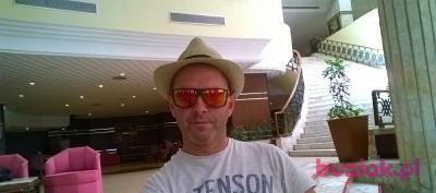LUCEK, Mężczyzna, 48, Krosno, Polska, Zdjęcie: 5