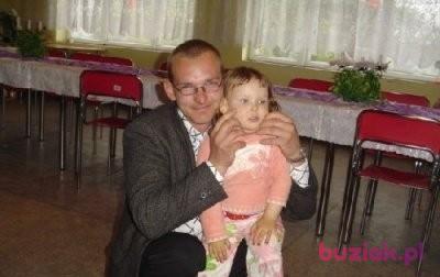 GIECIO, Male, 46, Pisz, Polska, Photo: 2