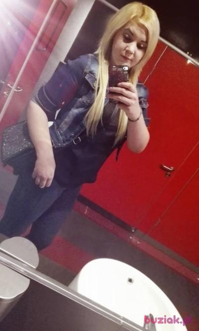 Kamila, Kobieta, 30, Zielona Góra, Polska, Zdjęcie: 3
