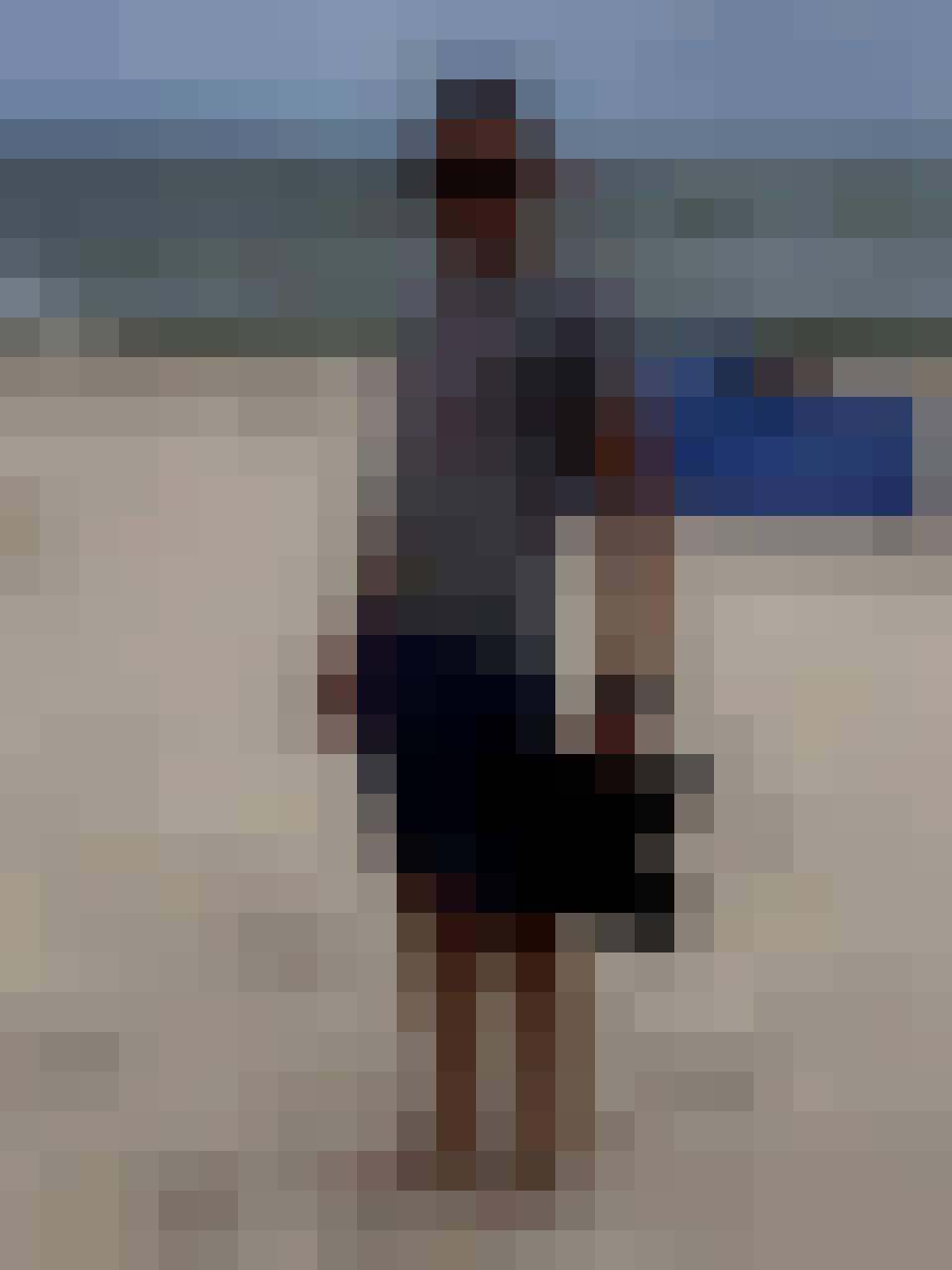 Daniel, Male, 47, Nowa Sól, Polska, Photo: 3