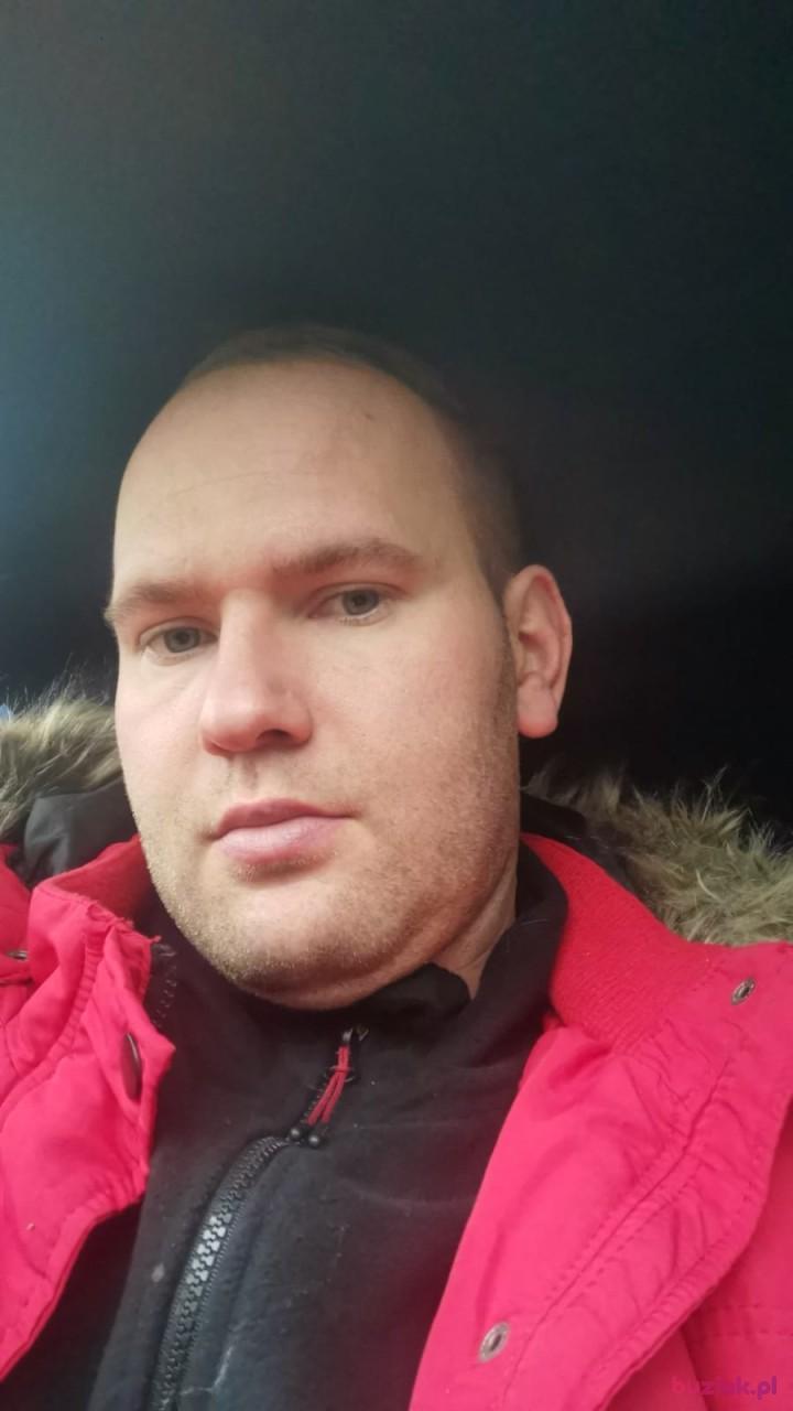 TOMASZ, Male, 33, Rzeszów, Polska, Photo: 2