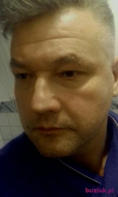 Piotr, Mężczyzna, 61, Warszawa, Polska, Zdjęcie: 2