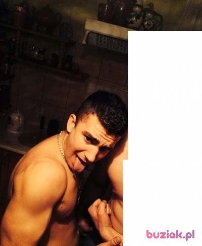 diego92, Mężczyzna, 34, Giżycko, Polska, Zdjęcie: 3
